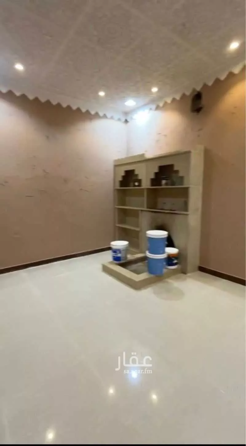 فيلا 13 غرف في المونسية 1