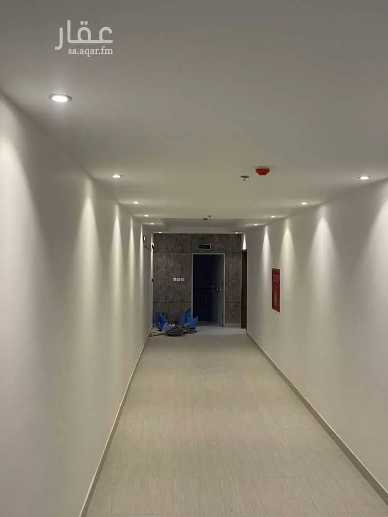 15 bedroom building in Al Munsiyah, Riyadh 4