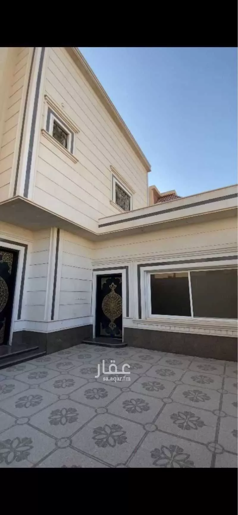 14 bedroom villa in Al Rimal 3