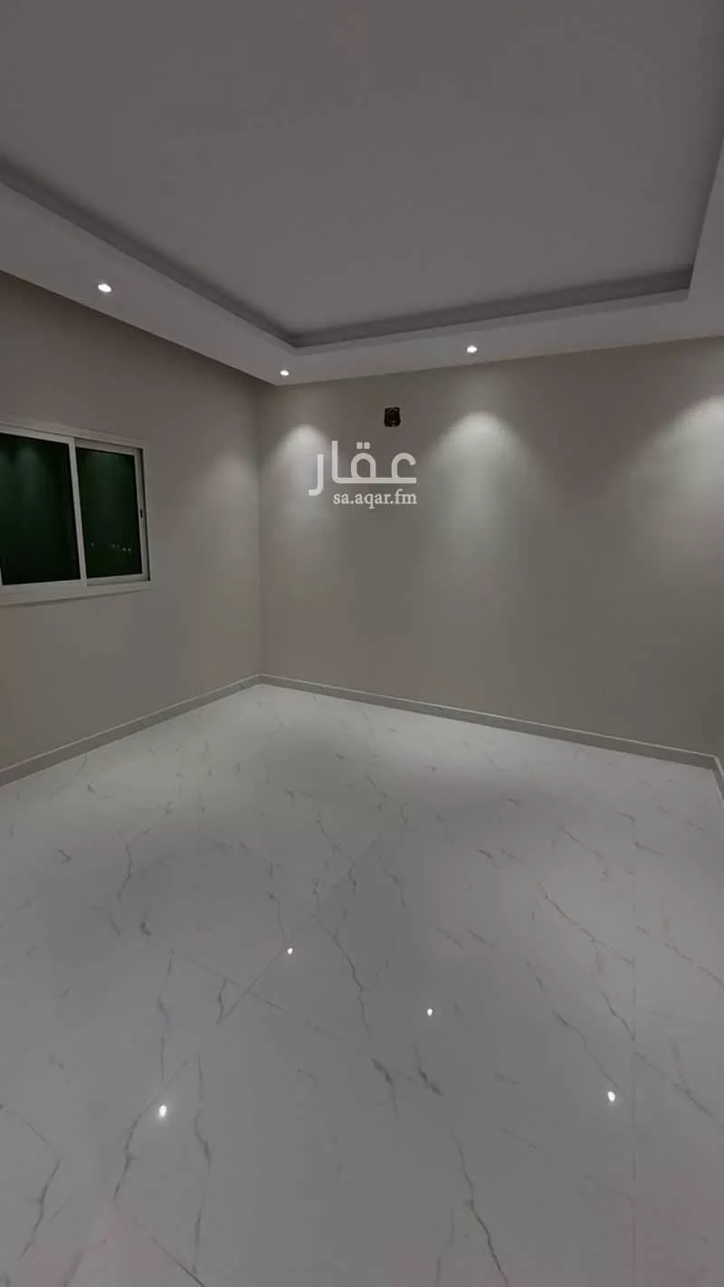 دور 5 غرف في الرمال 4