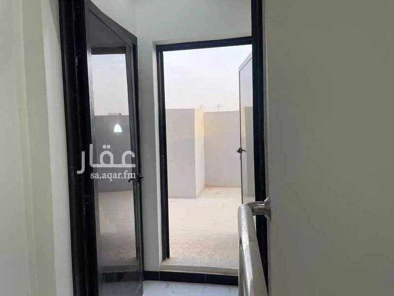 2 bedroom floor in Ash Sharq 3