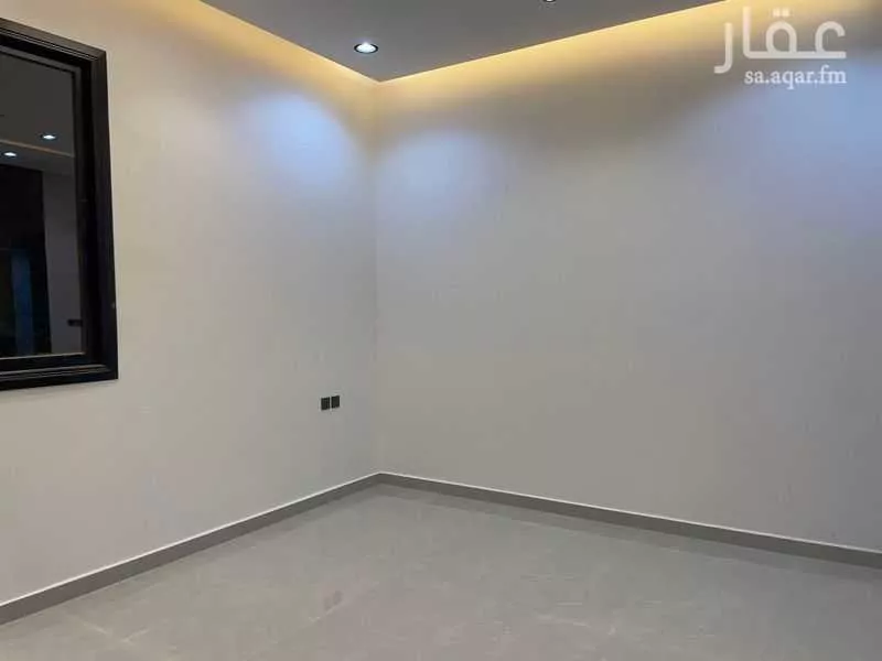 شقة 3 غرف في الجنادرية 1