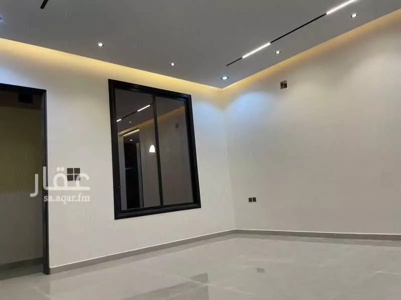 شقة 3 غرف في الجنادرية 5