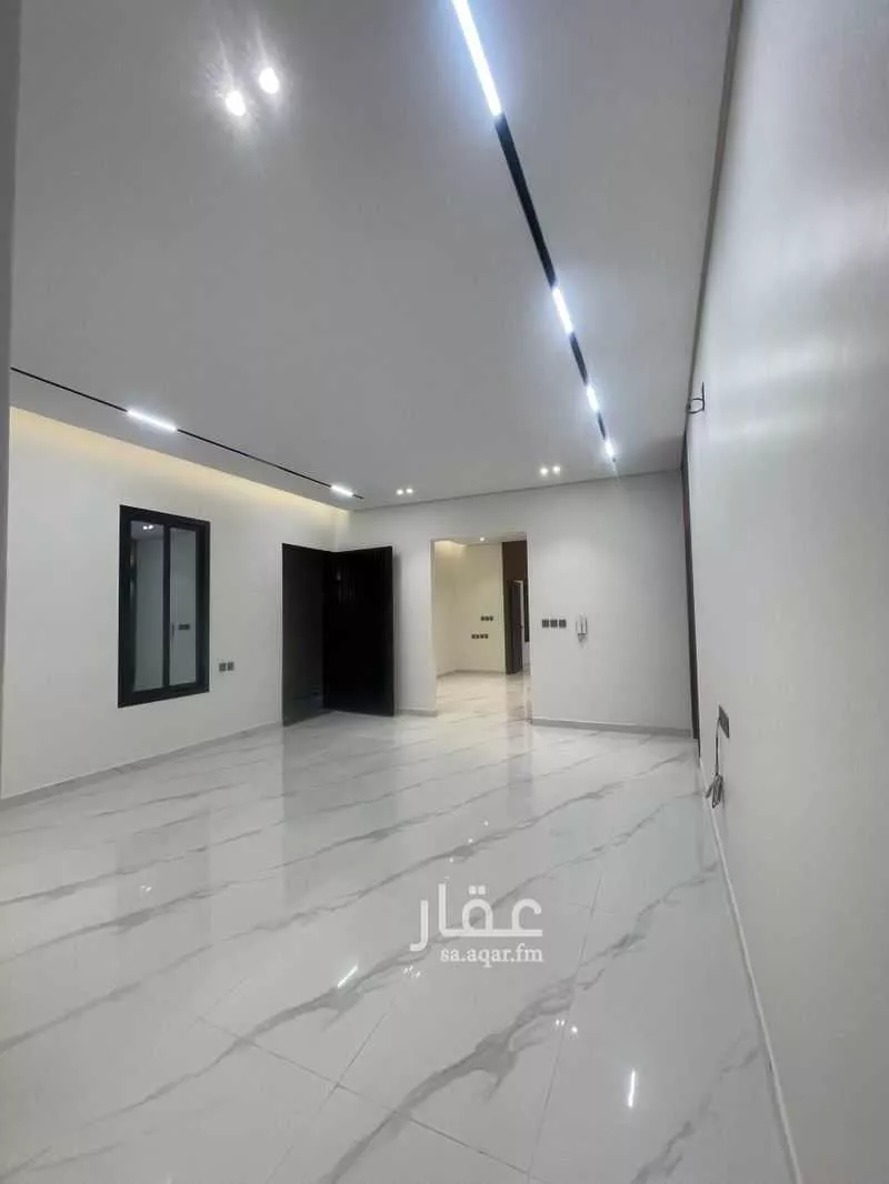 دور 5 غرف في الشرق 3