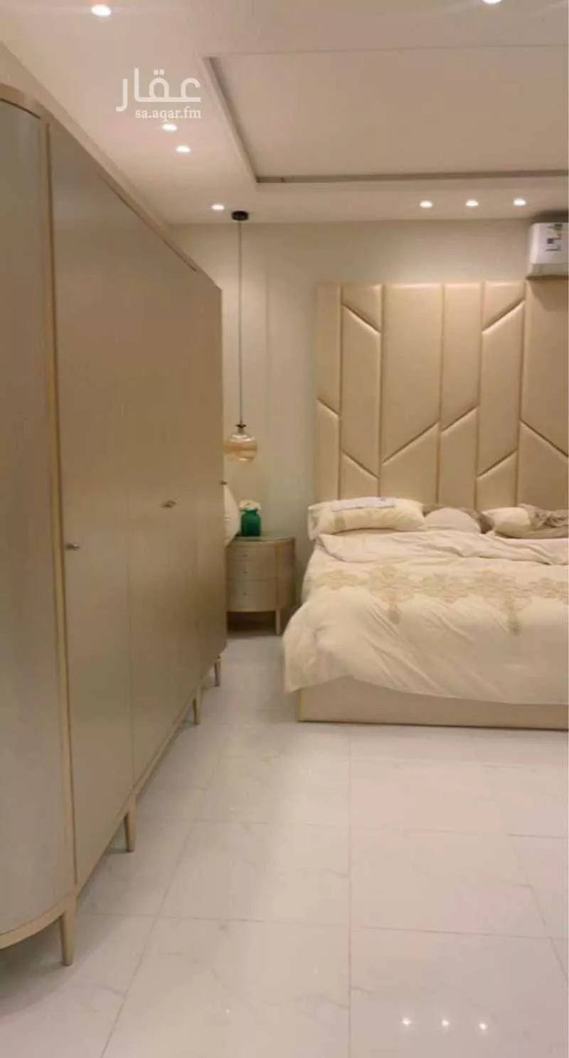 فيلا 11 غرف في المونسية 4