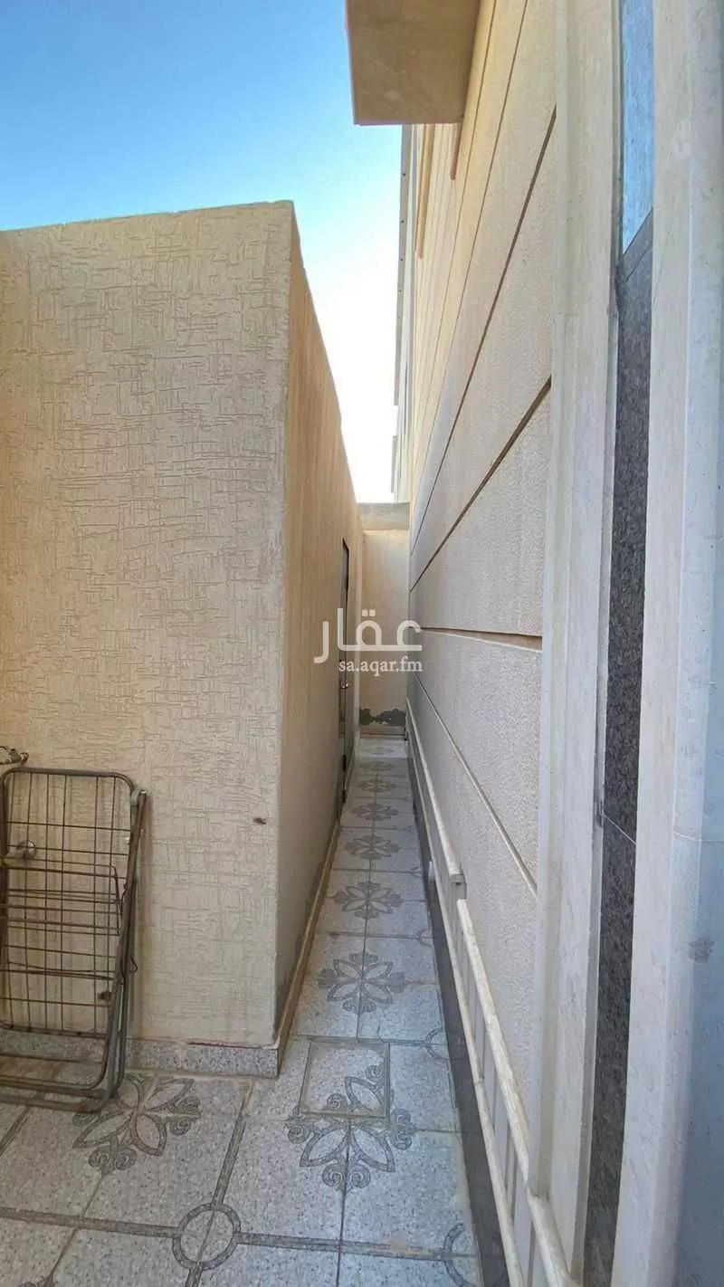 14 bedroom villa in Al Rimal 4