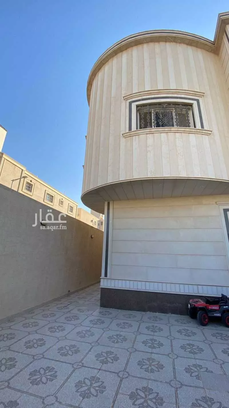 14 bedroom villa in Al Rimal 5