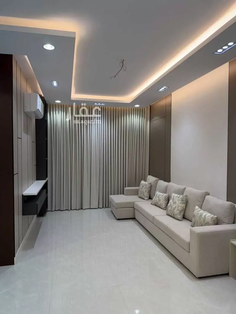 8 bedroom villa in Al Munsiyah 2