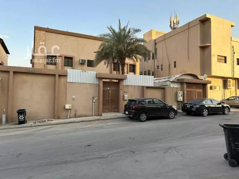 أرض 500 م² في الروضة 2