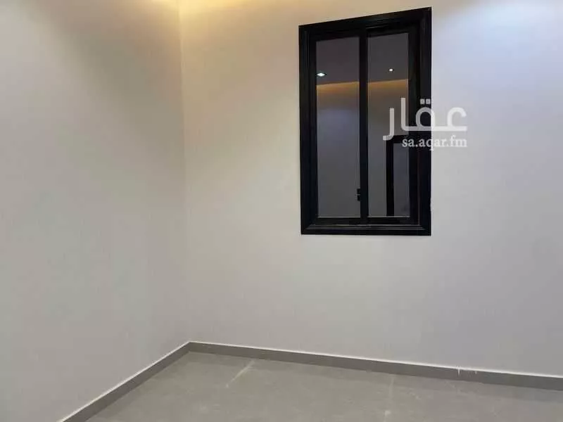 شقة 3 غرف في الجنادرية 3