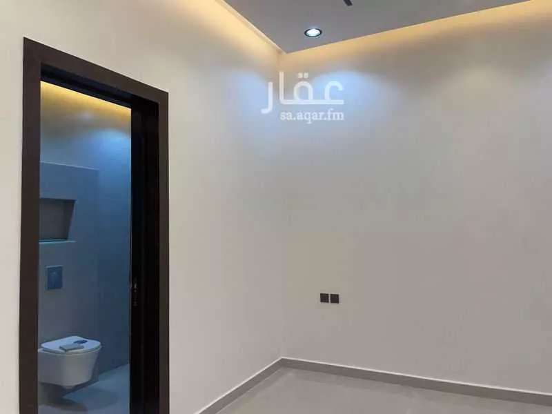 شقة 3 غرف في الجنادرية 4