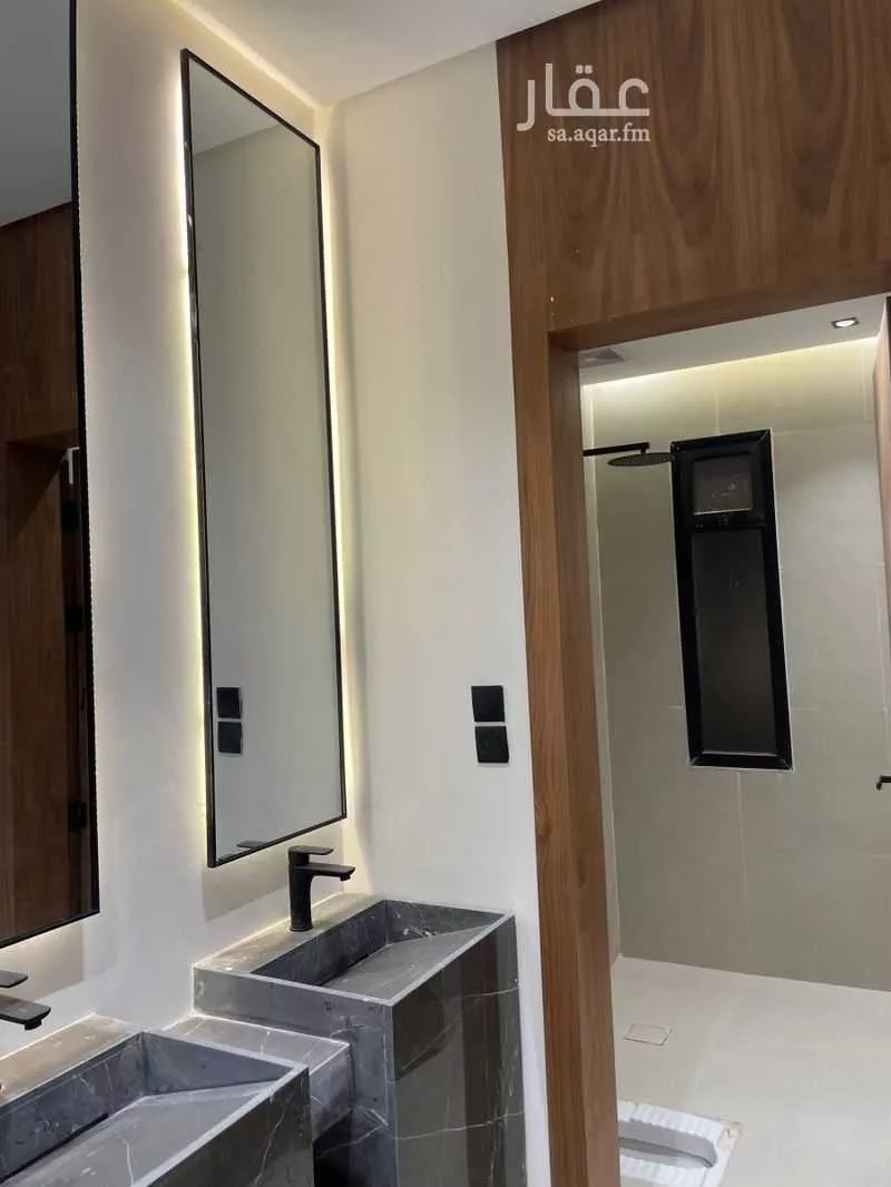 دور 5 غرف في الجنادرية 3