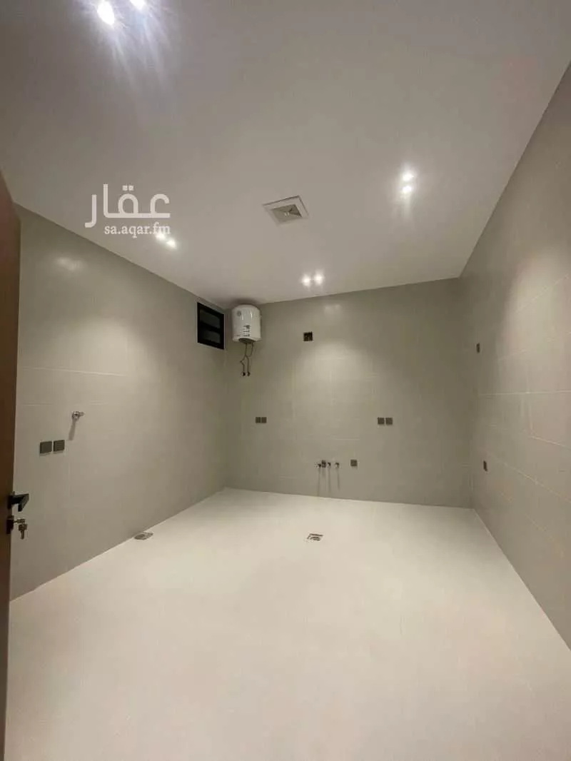 دور 5 غرف في الشرق 5