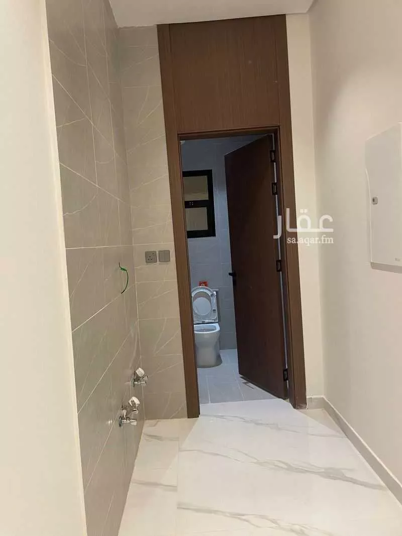 دور 5 غرف في الشرق 2