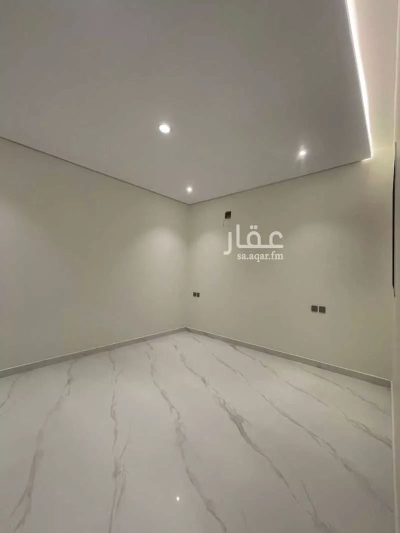 دور 5 غرف في الشرق 4