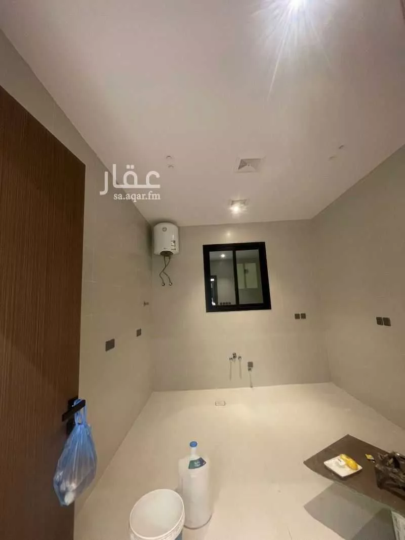 دور 5 غرف في الشرق 4