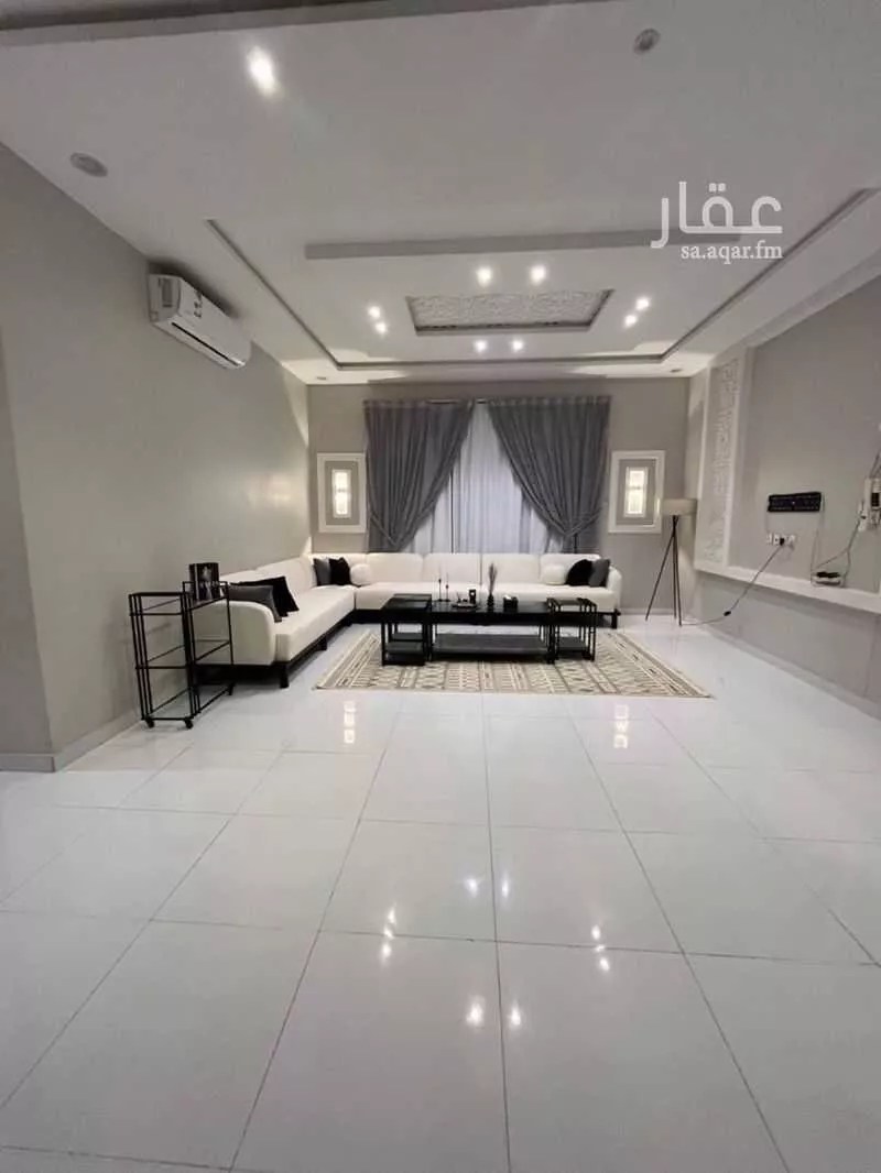 دور 5 غرف في بدر 5