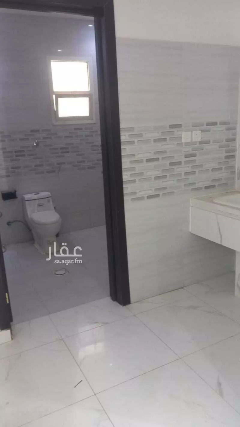 فيلا 7 غرف في الرمال 3