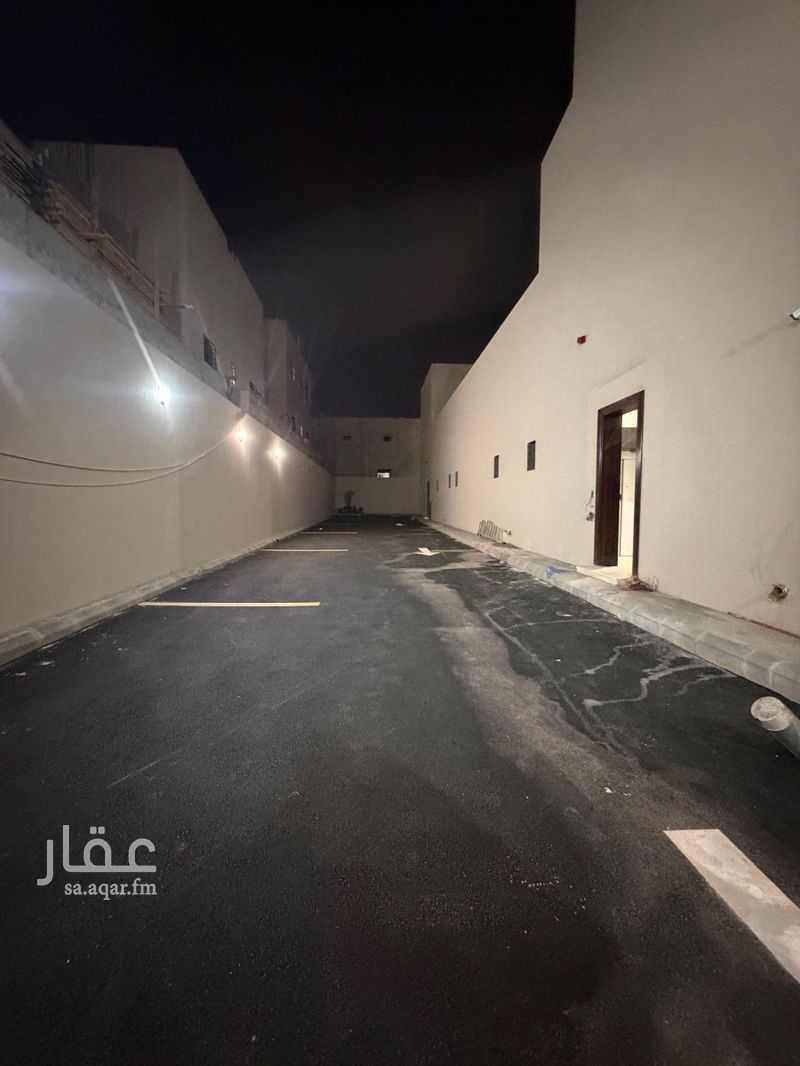 عقار 15 غرف في الشرق، الرياض 8