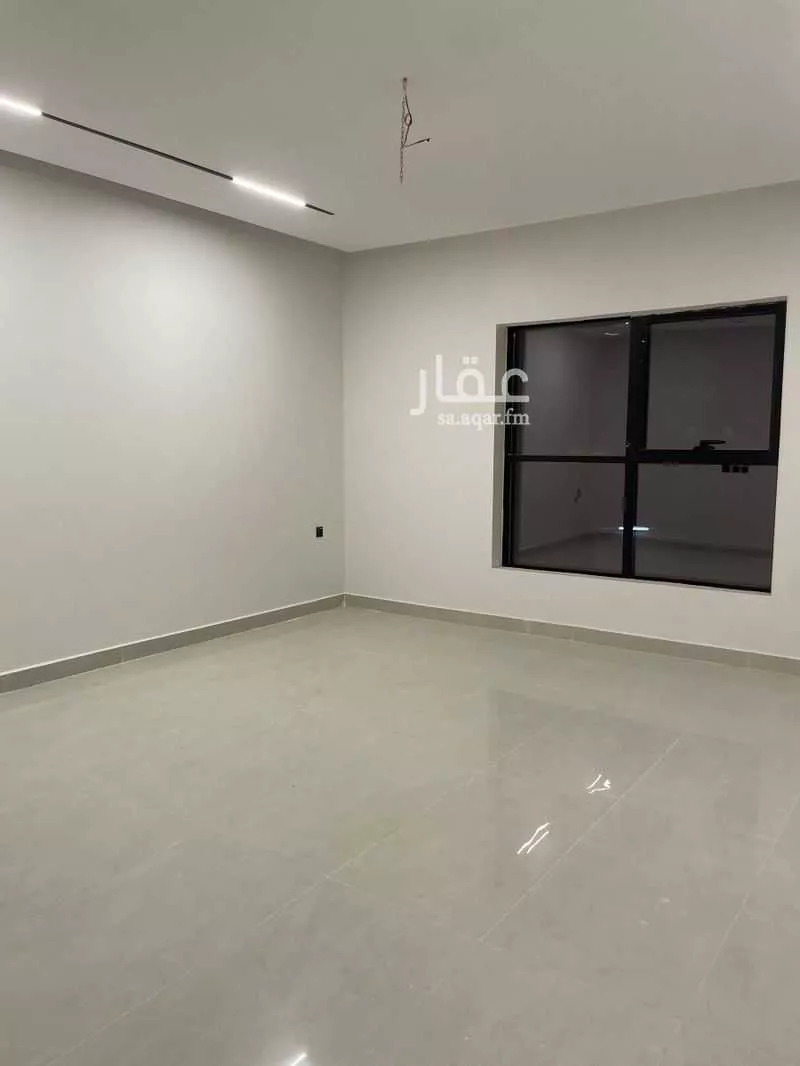 دور 5 غرف في الجنادرية 2