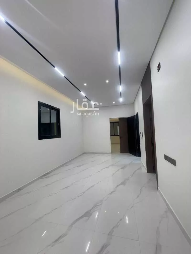 دور 5 غرف في الشرق 3