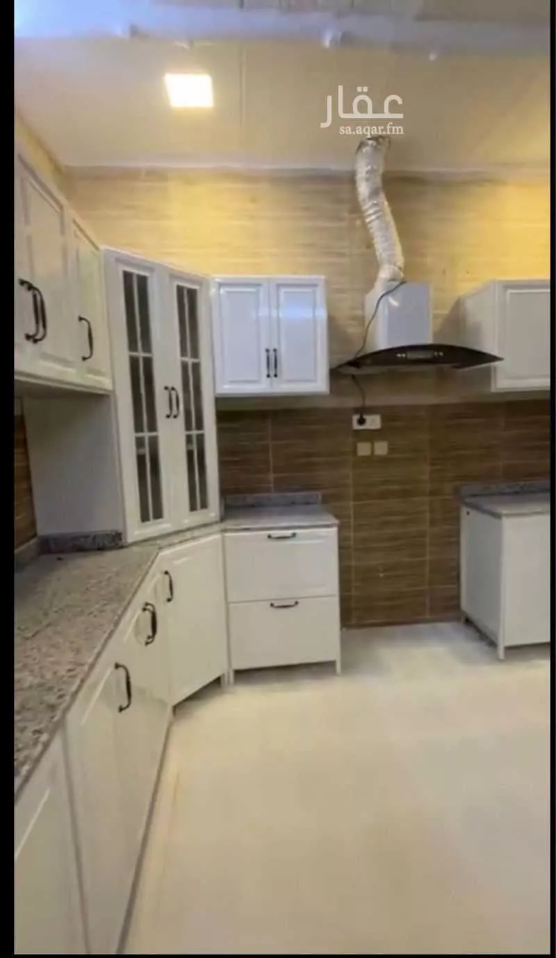 فيلا 13 غرف في المونسية 4