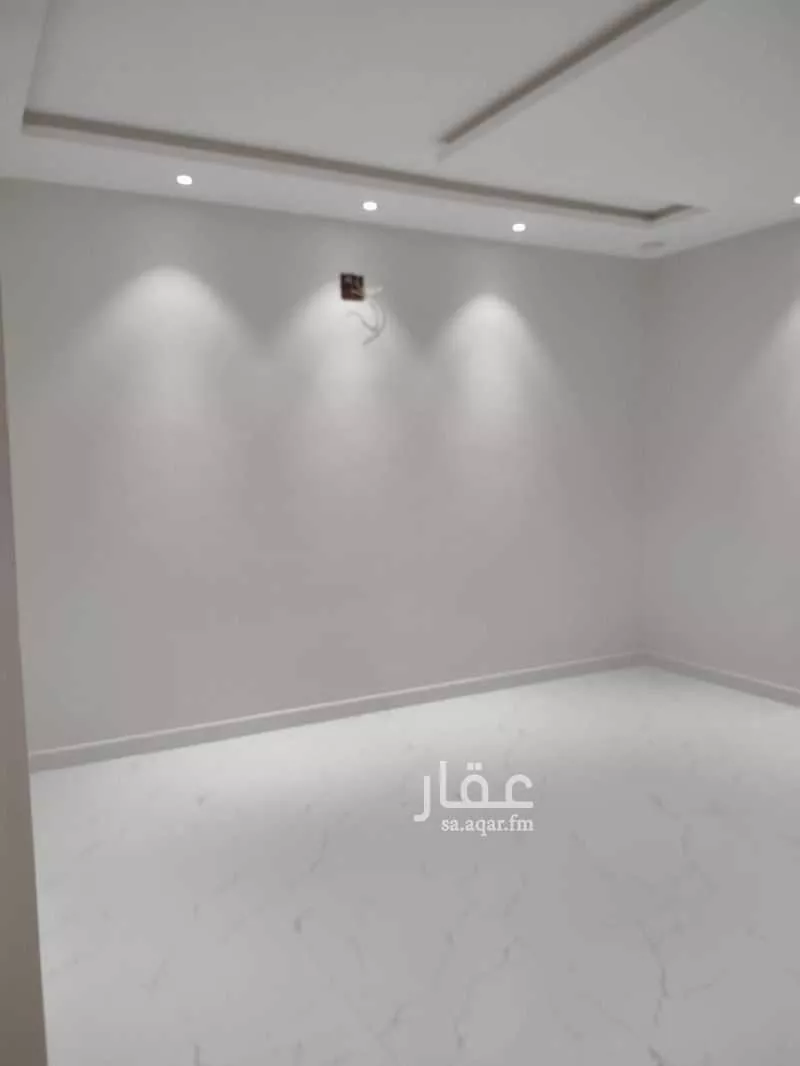 دور 5 غرف في الرمال 5