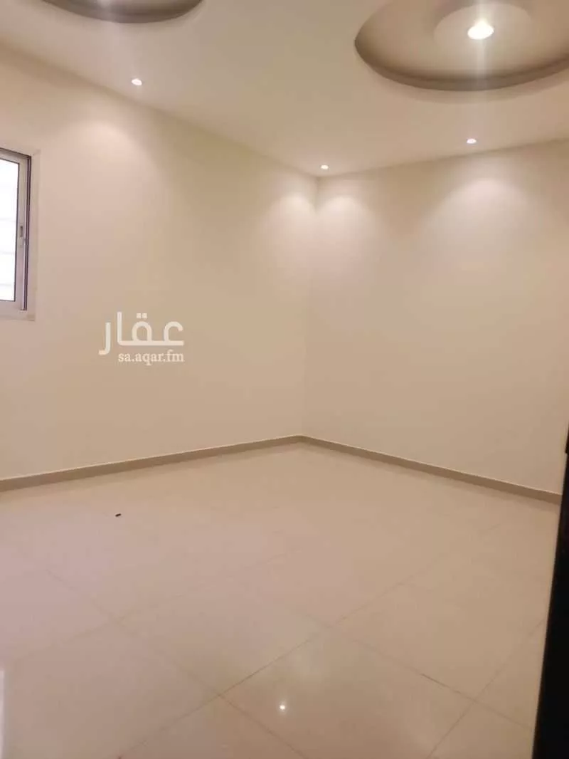 14 bedroom apartment in Al Rimal 5