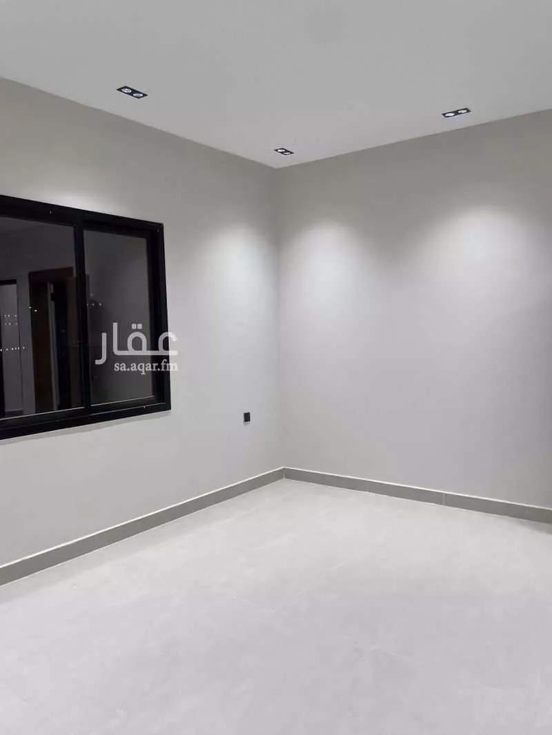 دور 5 غرف في الجنادرية 5