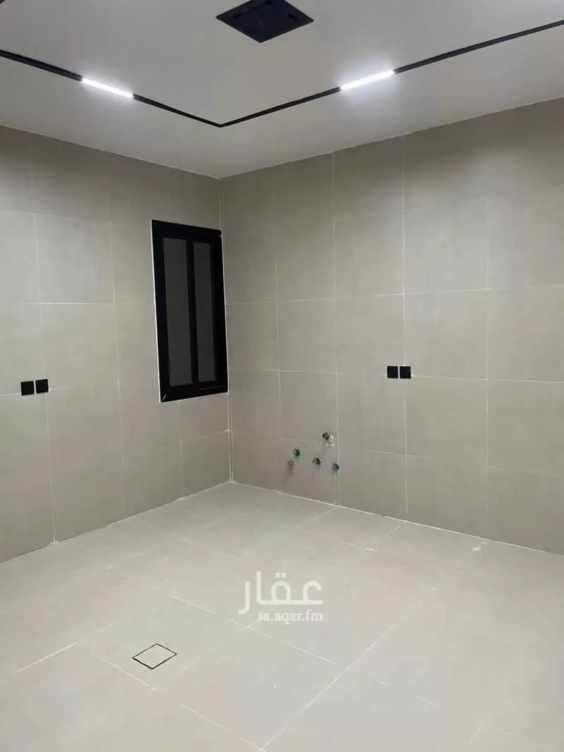 دور 5 غرف في الجنادرية 4