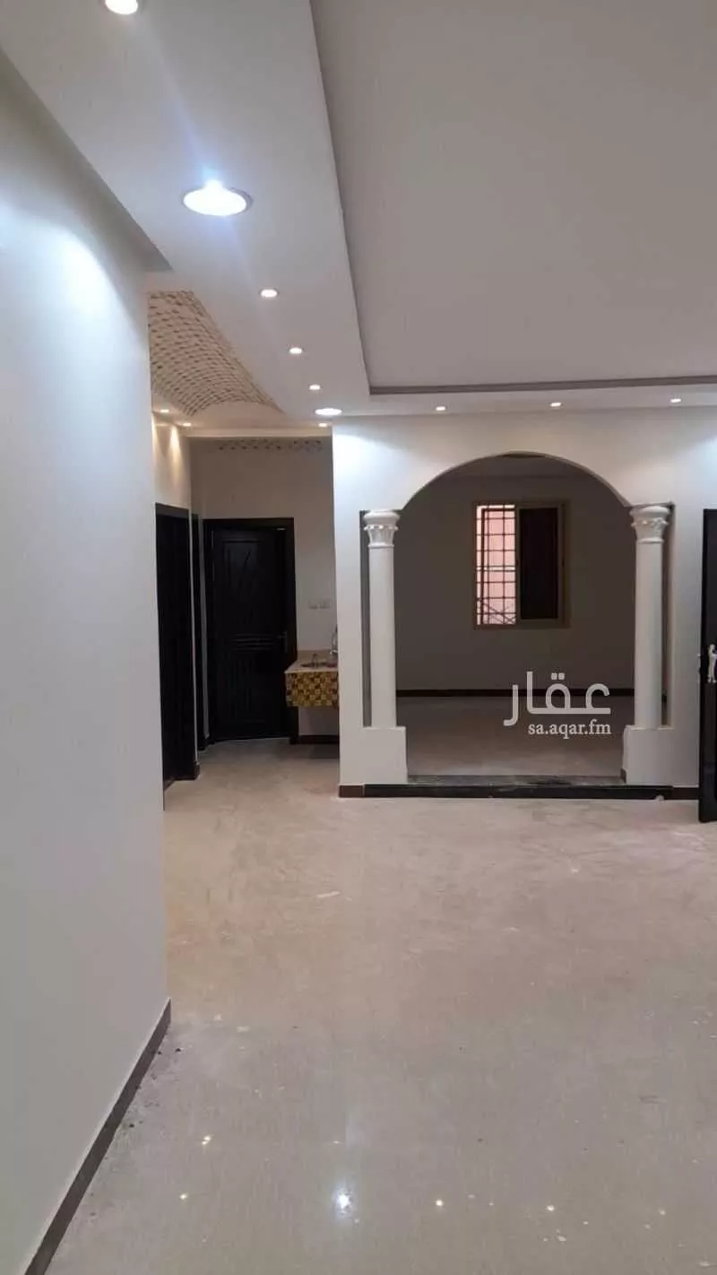 فيلا 13 غرف في المونسية 3