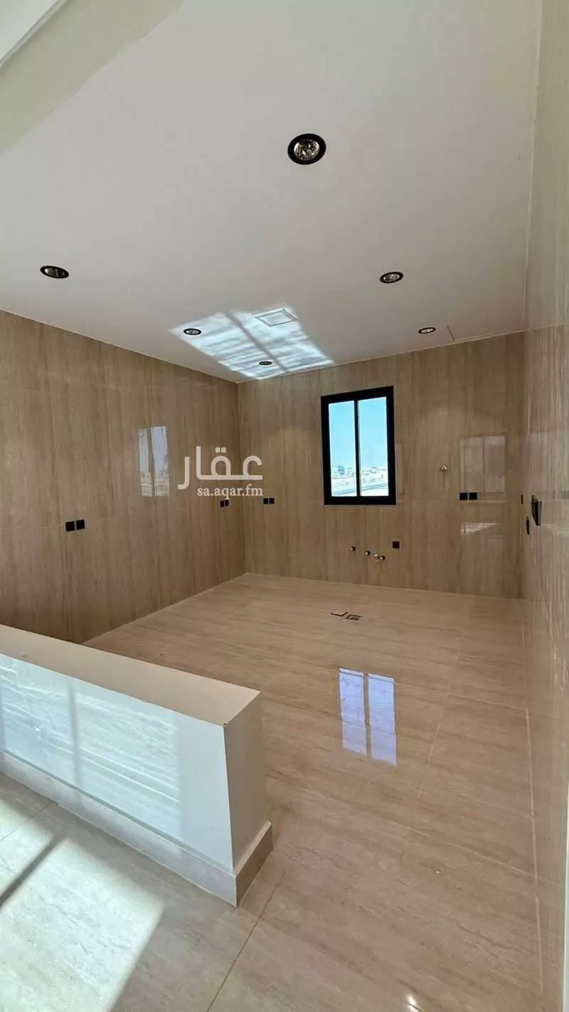 5 bedroom floor in Ash Sharq 3
