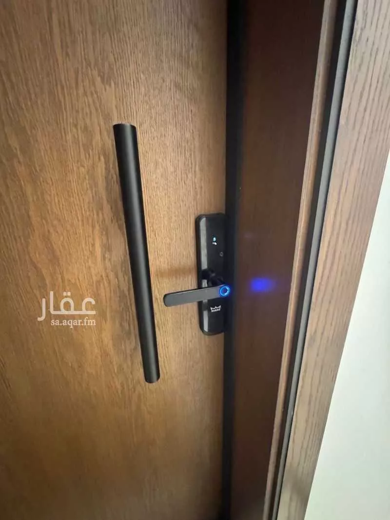 1 bedroom apartment in Al Manar, Jeddah 7