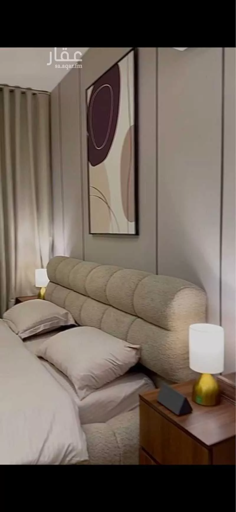 1 bedroom apartment in Al Manar, Jeddah 5