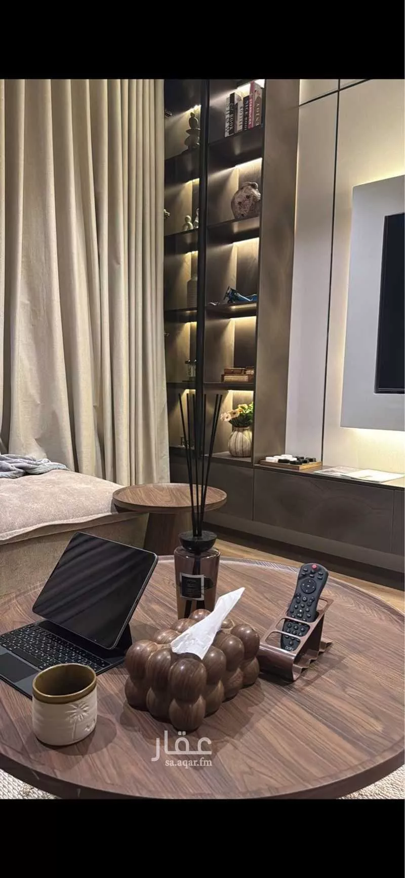 1 bedroom apartment in Al Manar, Jeddah 6