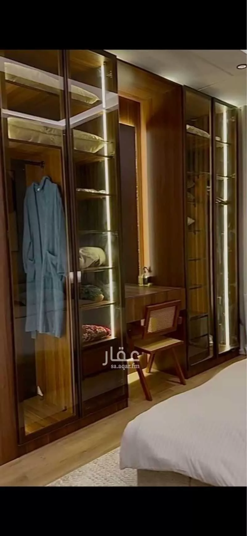 1 bedroom apartment in Al Manar, Jeddah 4