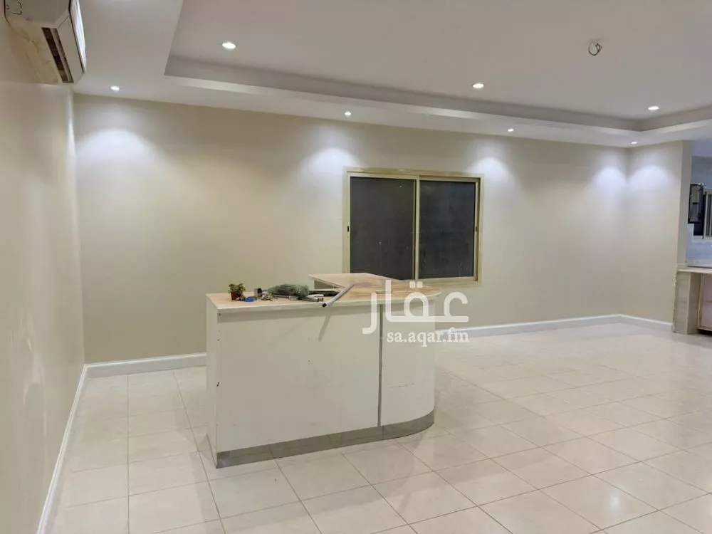 5 bedroom villa in Al Sahafah 3