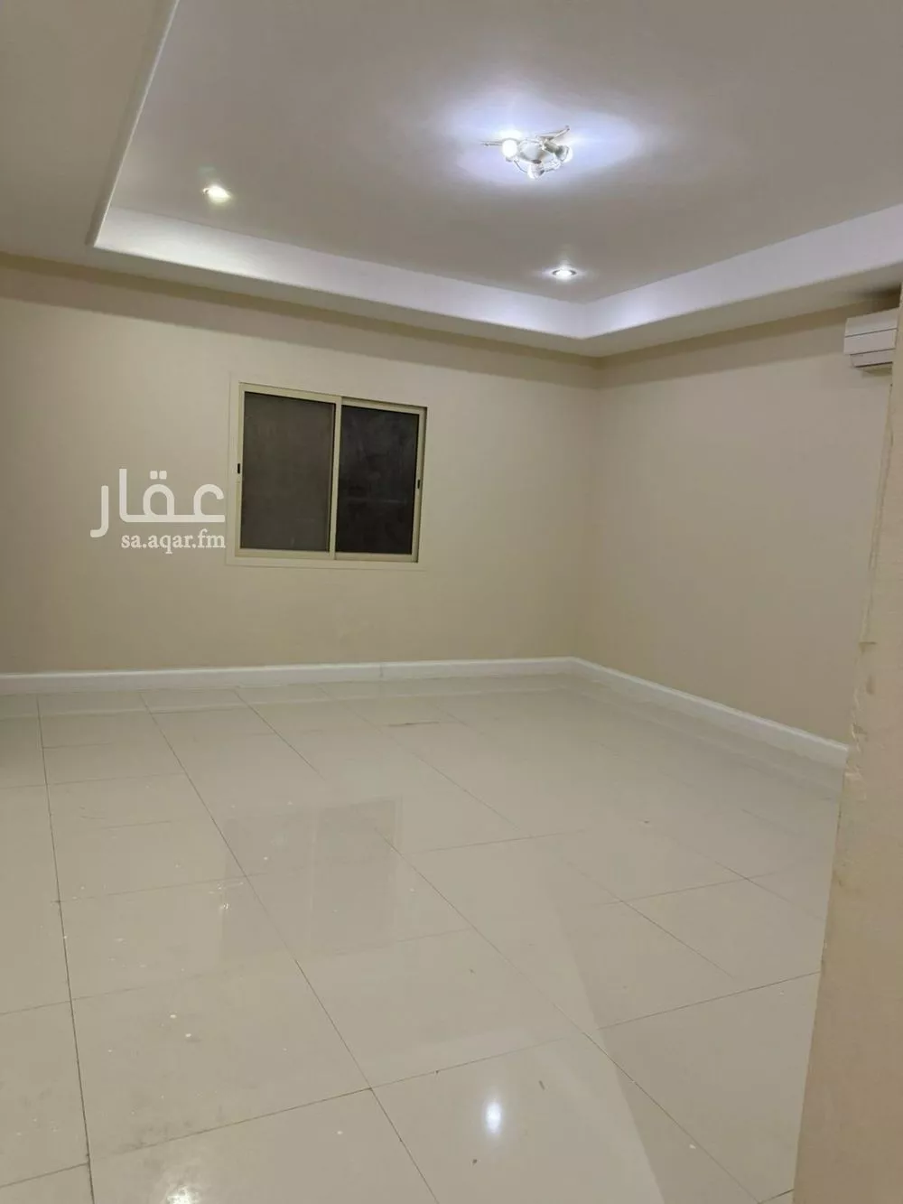 5 bedroom villa in Al Sahafah 4