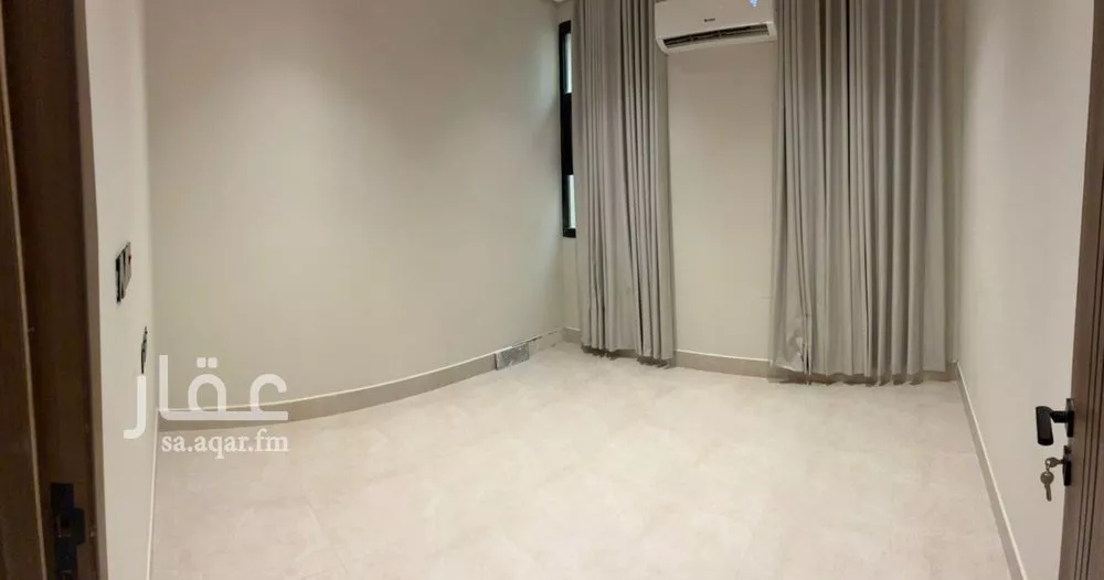 3 bedroom apartment in Al Hazm, Riyadh 5