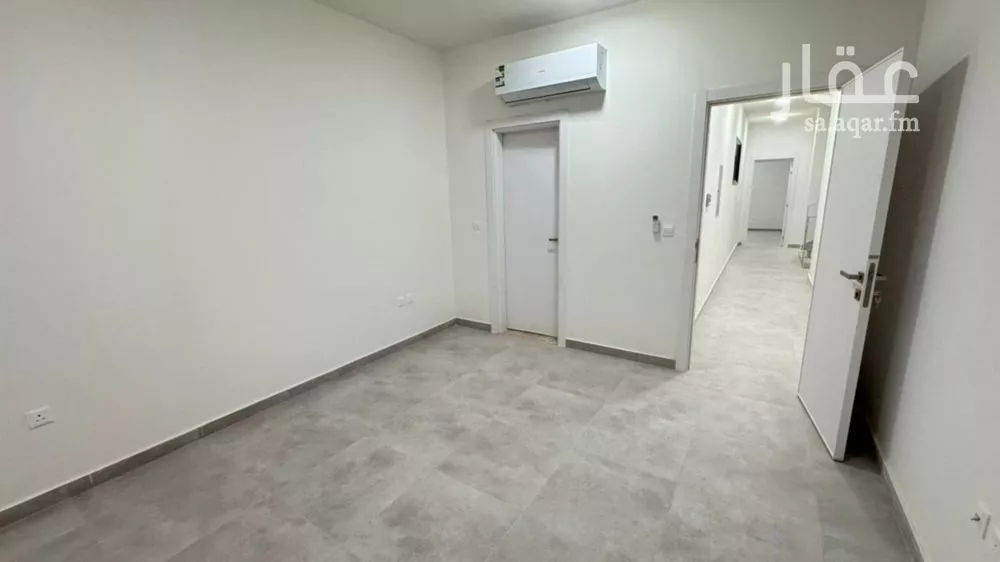 5 bedroom villa in Al Narjis 3