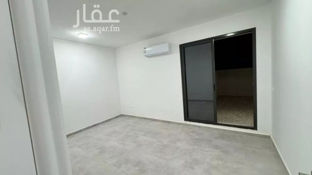 5 bedroom villa in Al Narjis 5