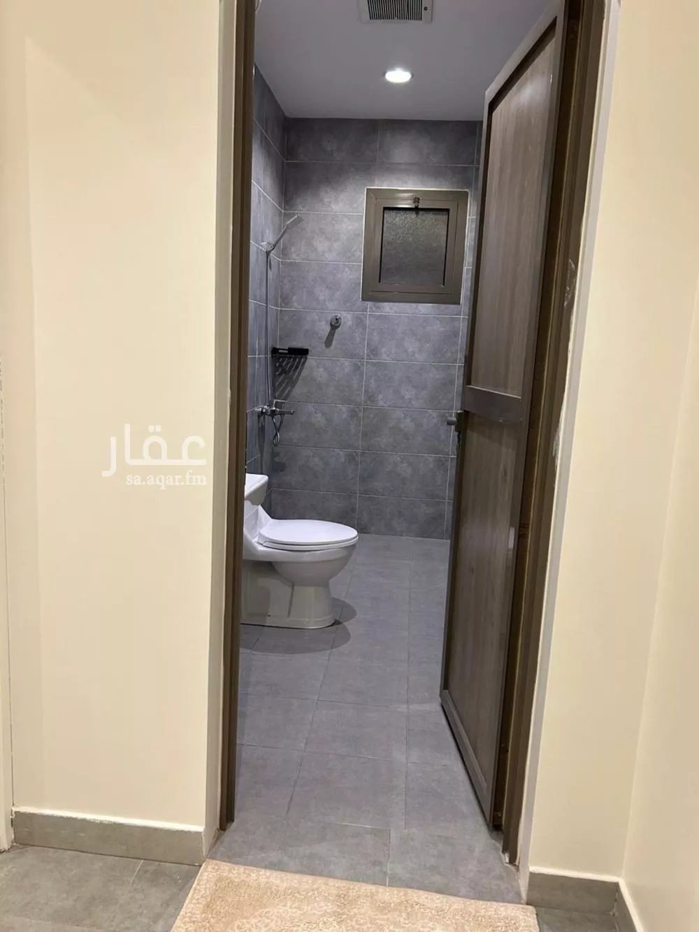 3 bedroom floor in Al Narjis 4