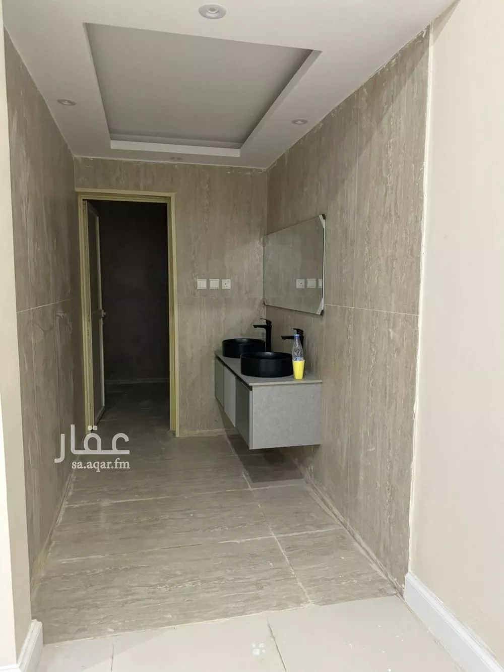 5 bedroom villa in Al Sahafah 5
