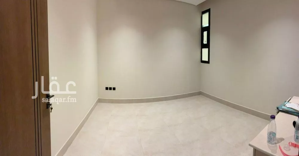 3 bedroom apartment in Al Hazm, Riyadh 8