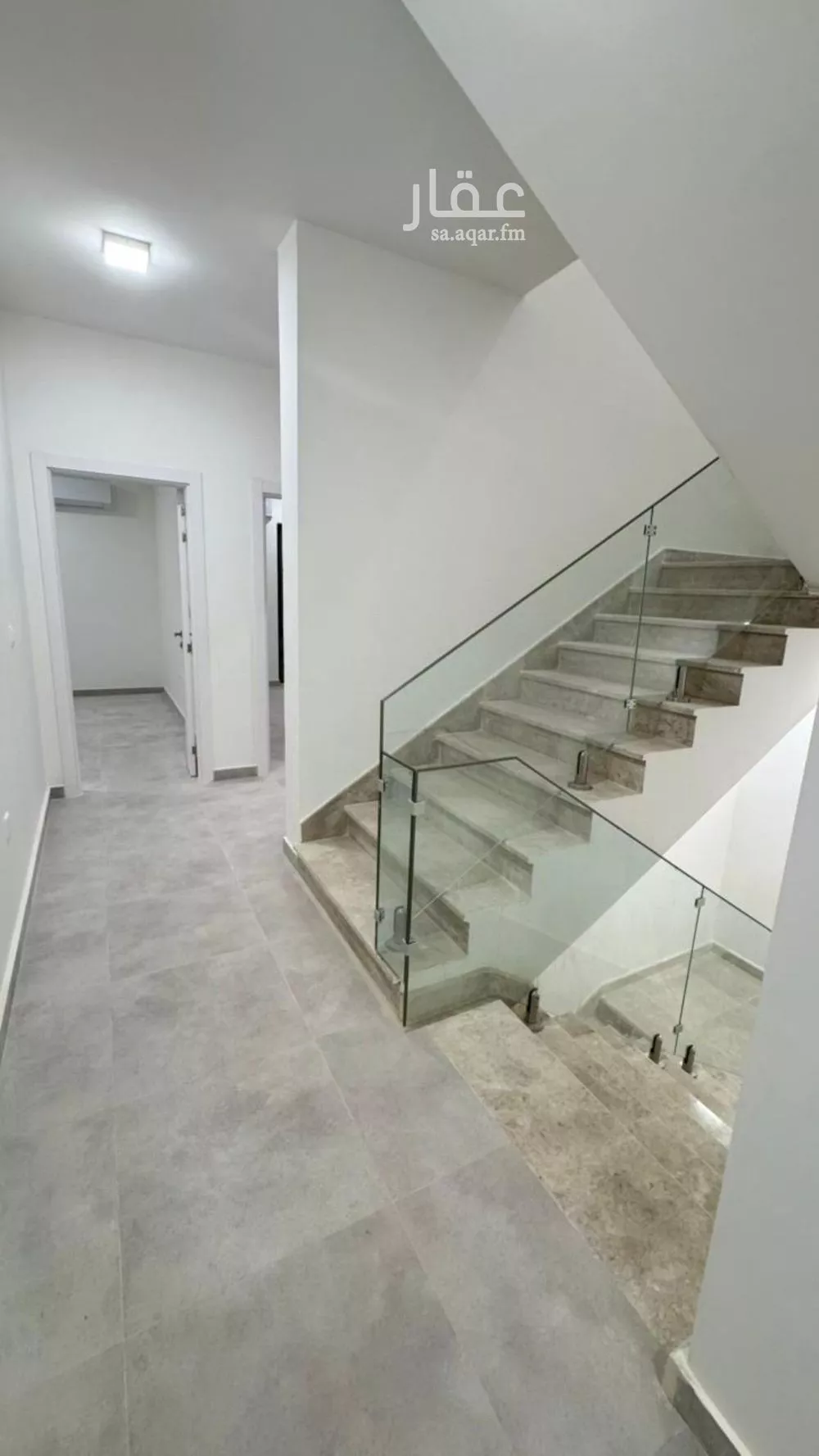 5 bedroom villa in Al Narjis 4