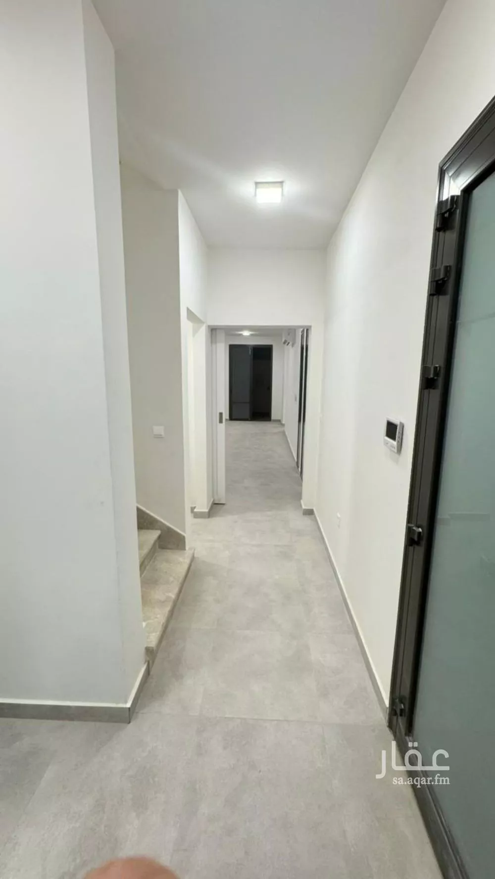 5 bedroom villa in Al Narjis 2