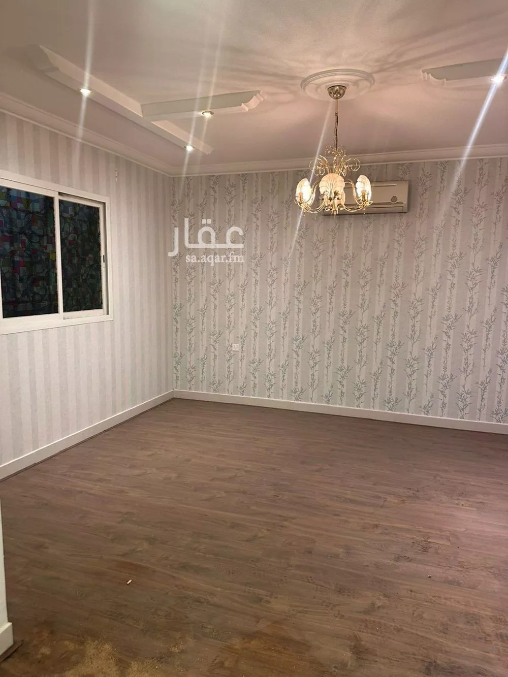 4 bedroom apartment in Al Yasmin 5