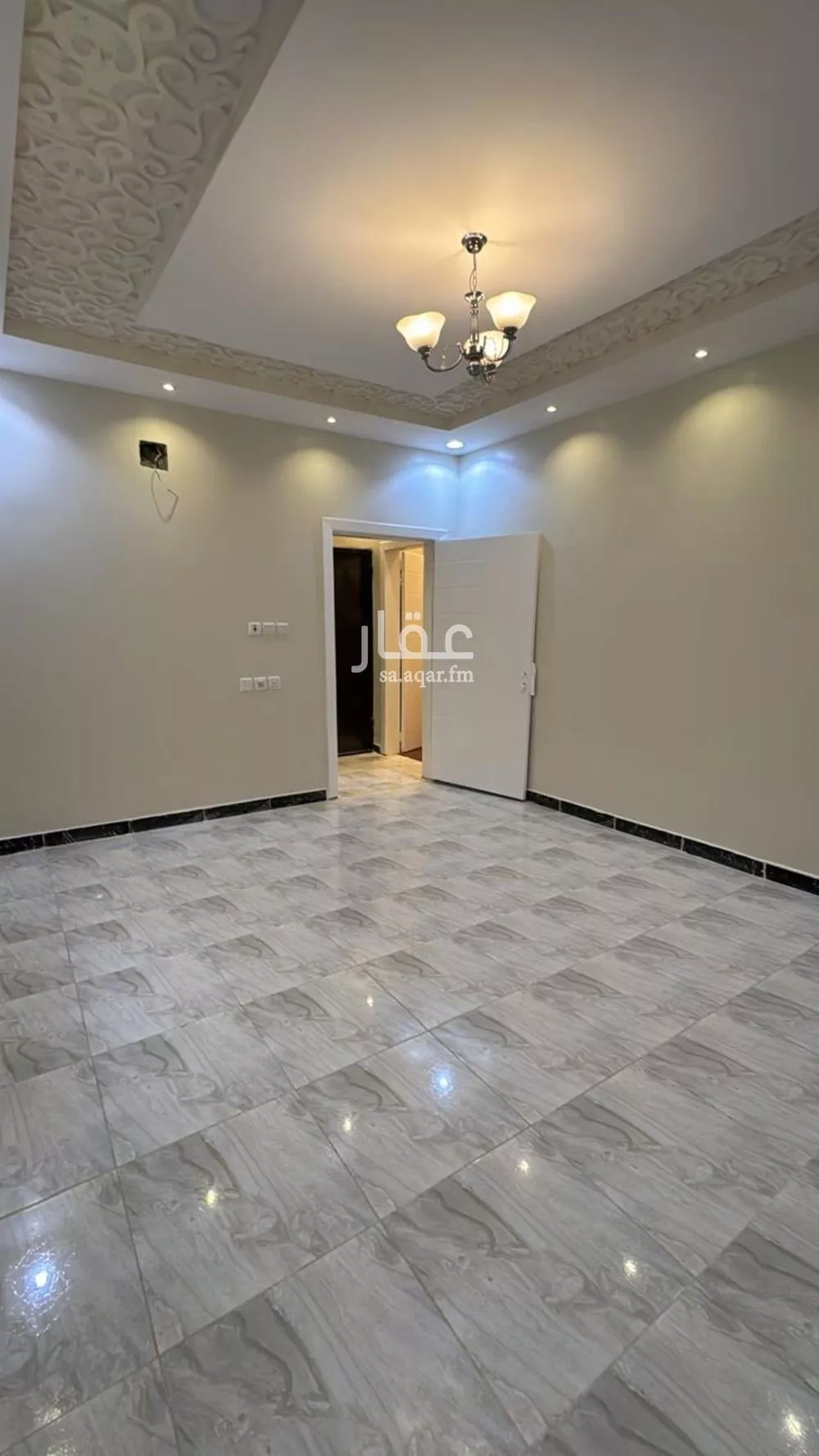 4 bedroom apartment in Al Munsiyah, Riyadh 7