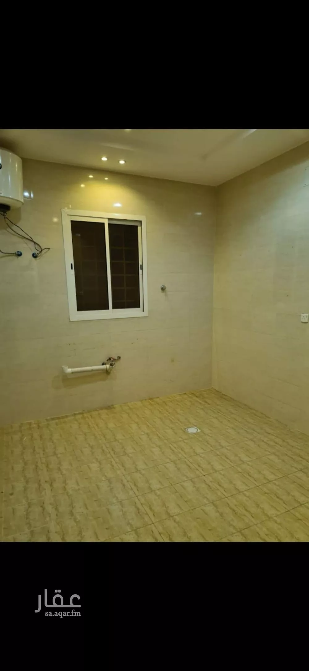 3 bedroom apartment in Al Aridh, Riyadh 5