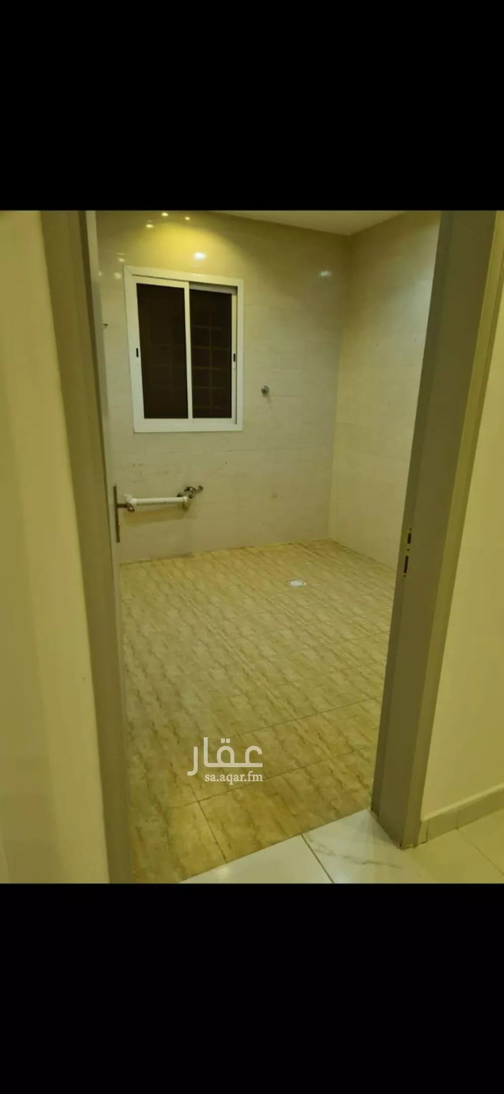 3 bedroom apartment in Al Aridh, Riyadh 9